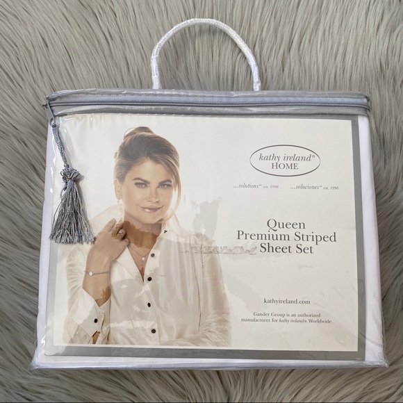kathy ireland | Bedding | Kathy Ireland 